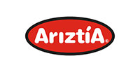 Logo 1