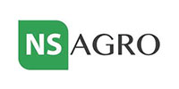 Logo 1