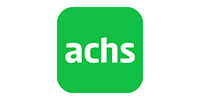 Logo 1